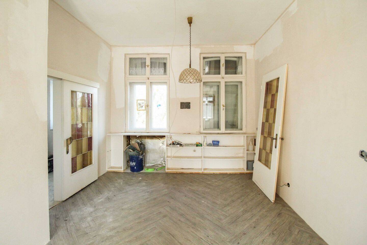 Bild 10