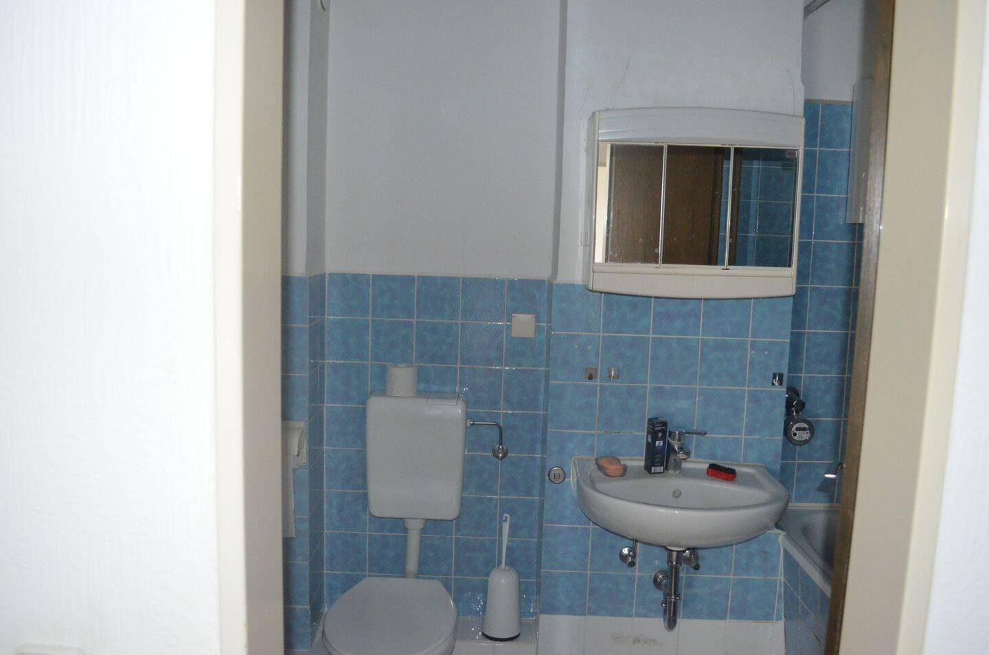 Bild 10