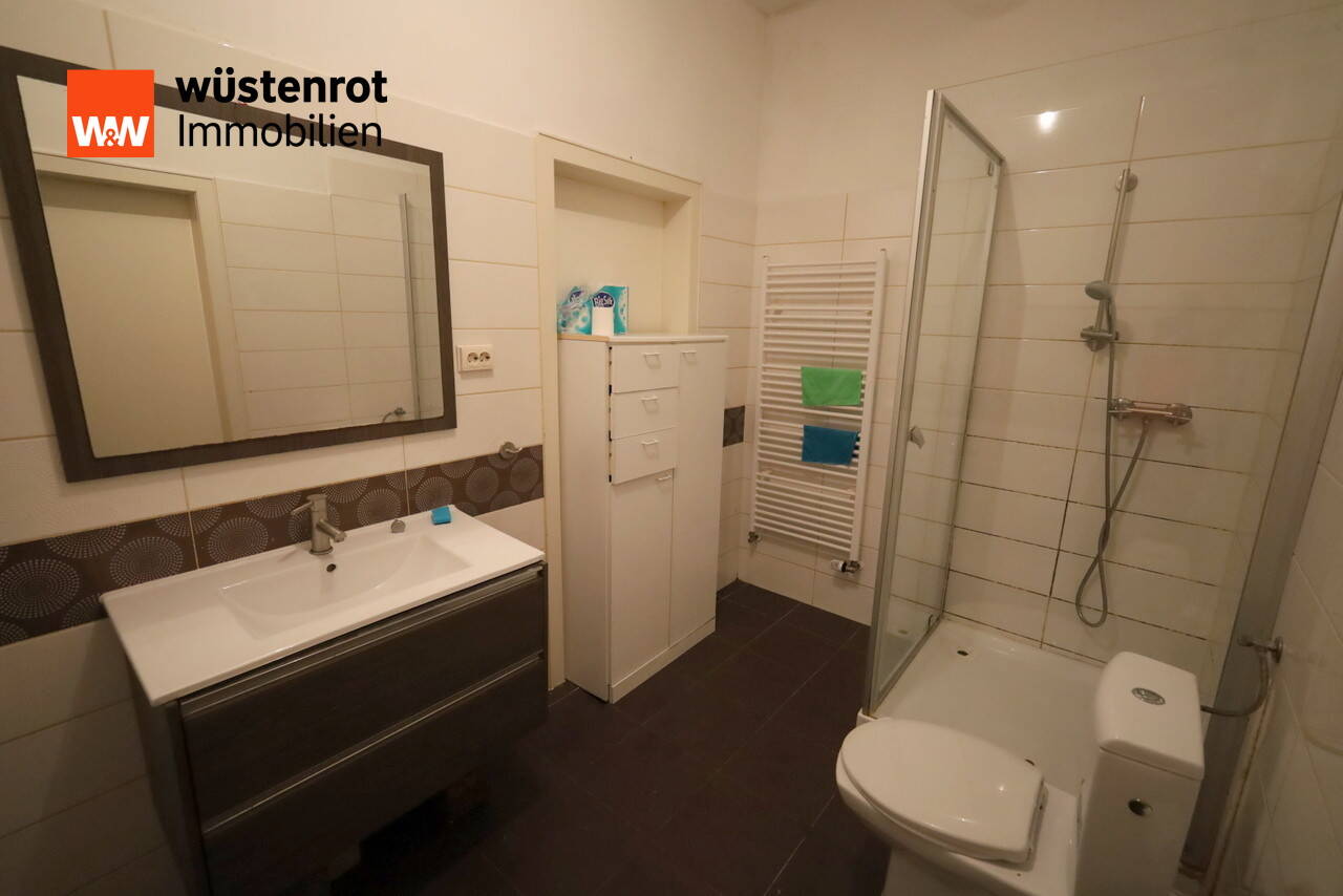 Bild 15
