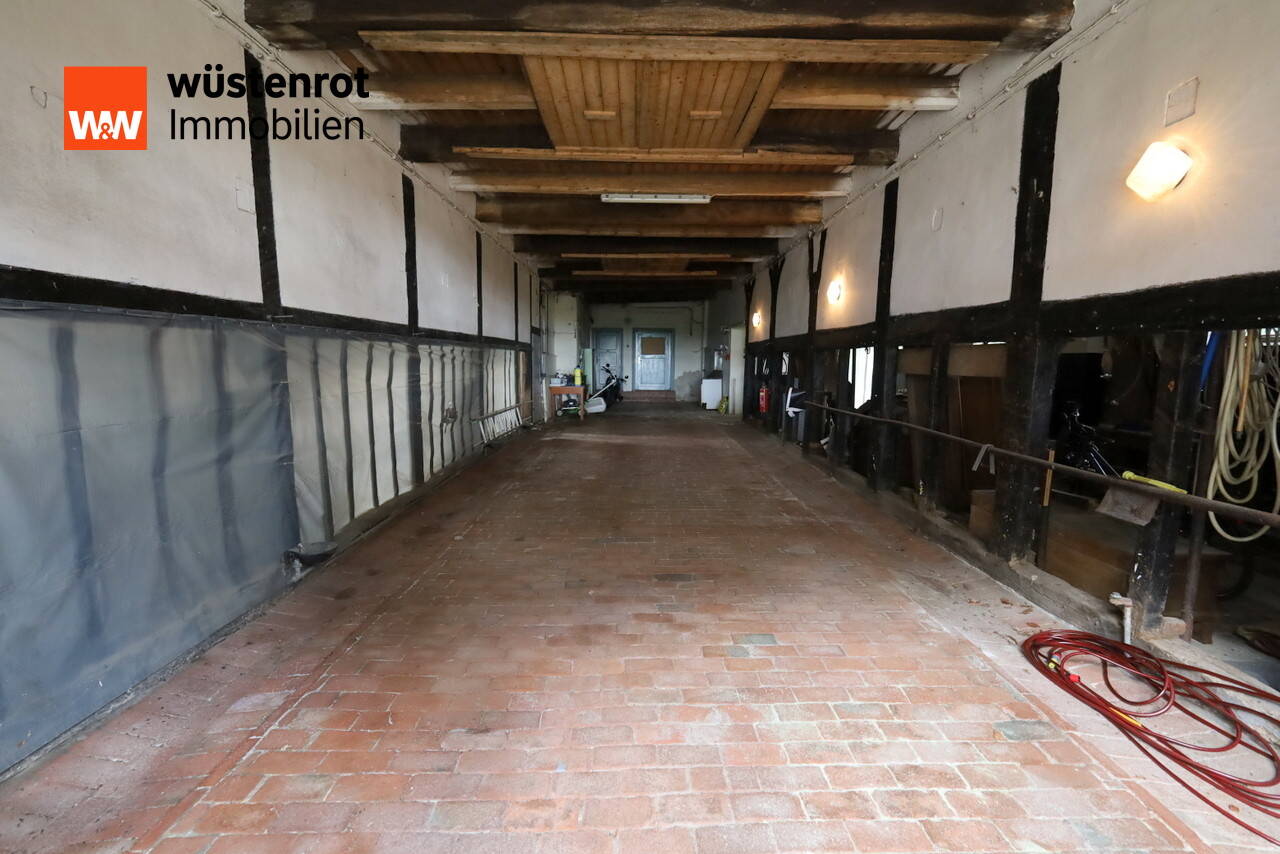 Bild 17