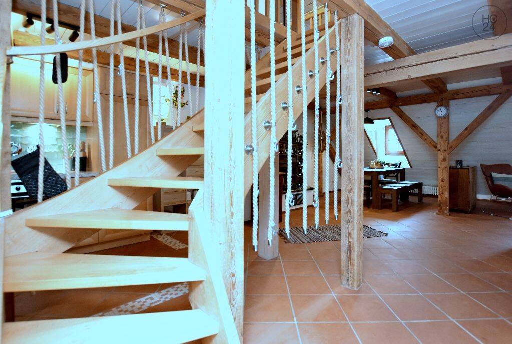 Bild 17