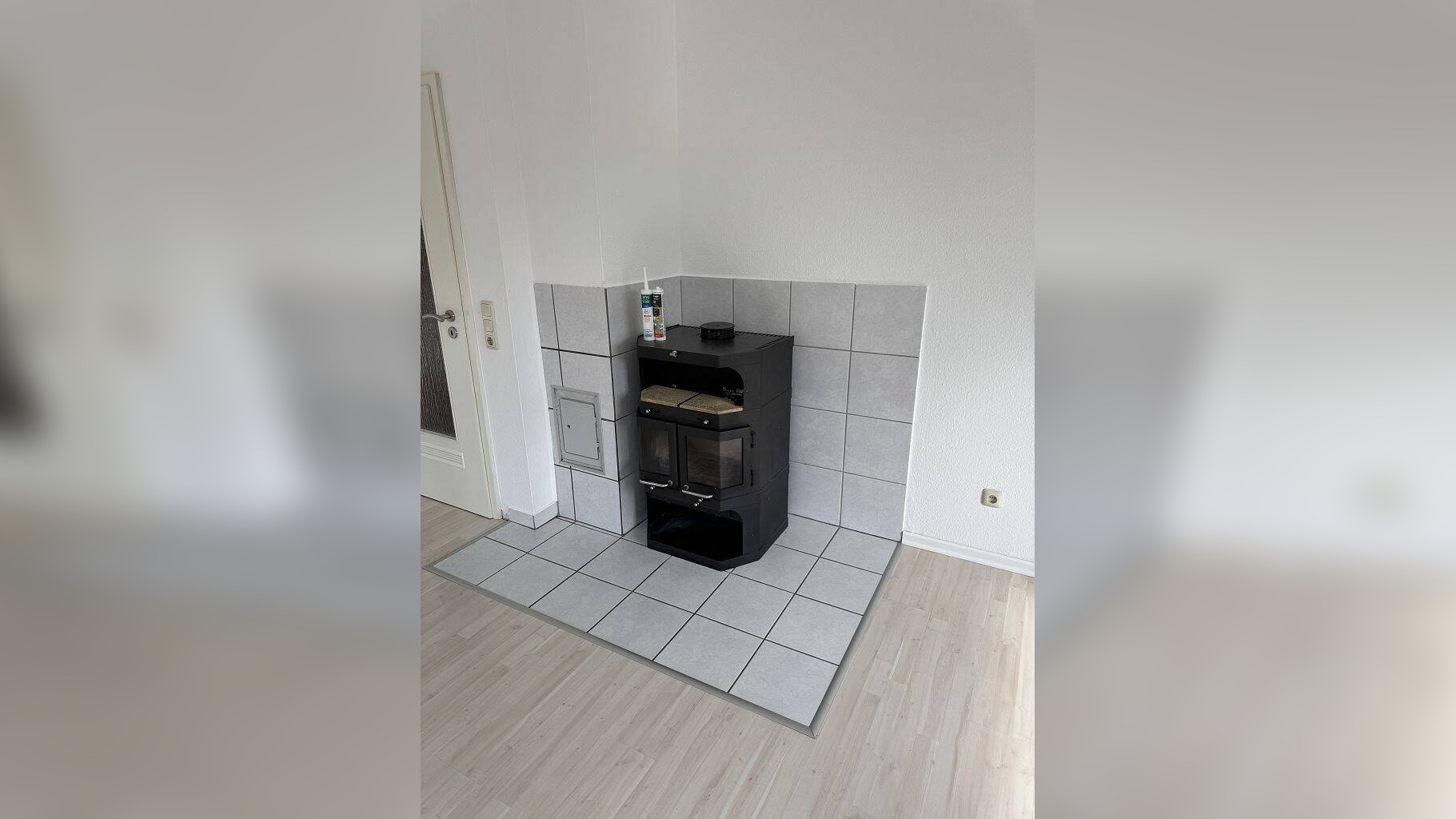 Bild 11