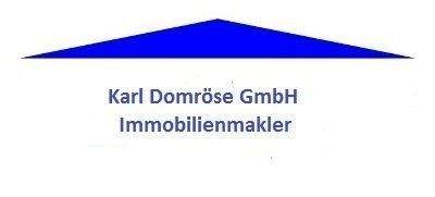 image-68047164