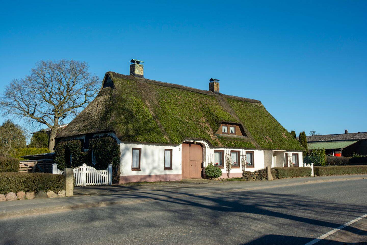 Bild 3