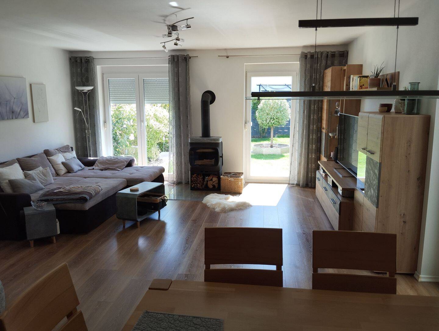 Bild 6