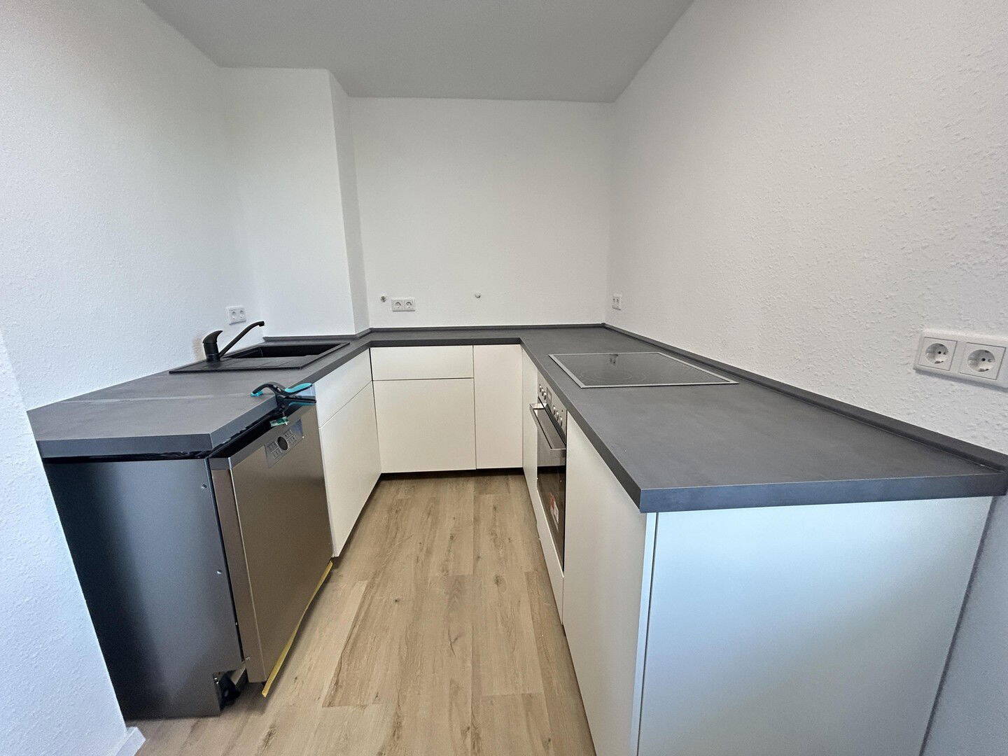 Bild 9
