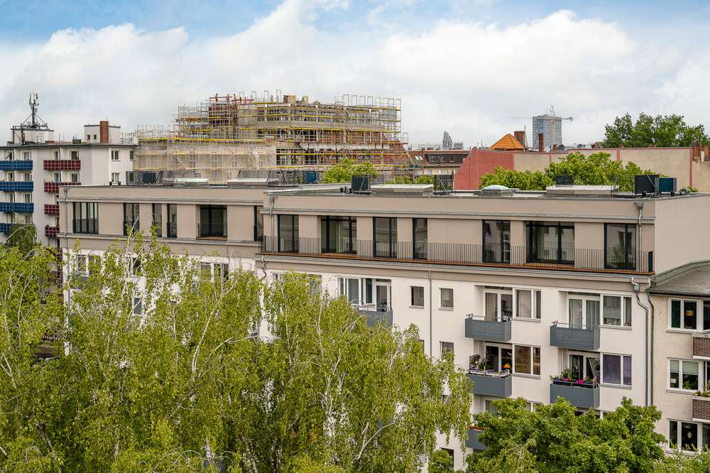 Bild 12