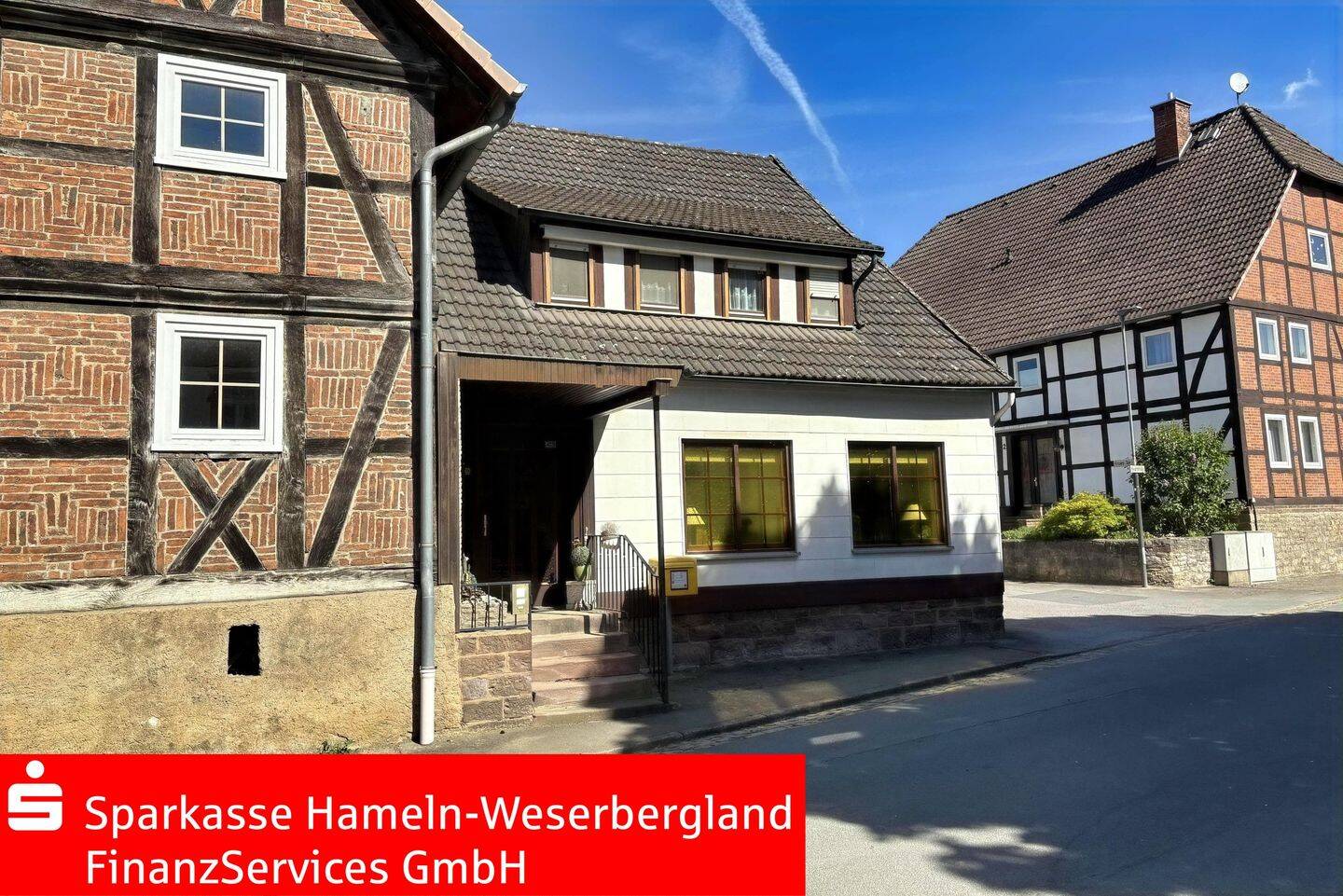 Bild 14