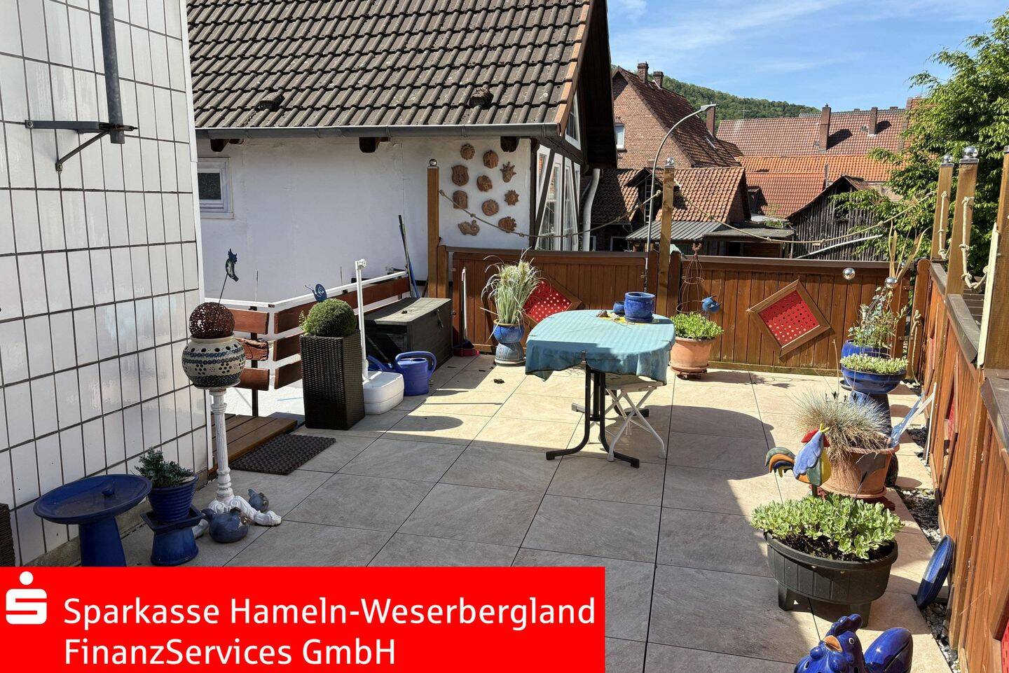 Bild 15
