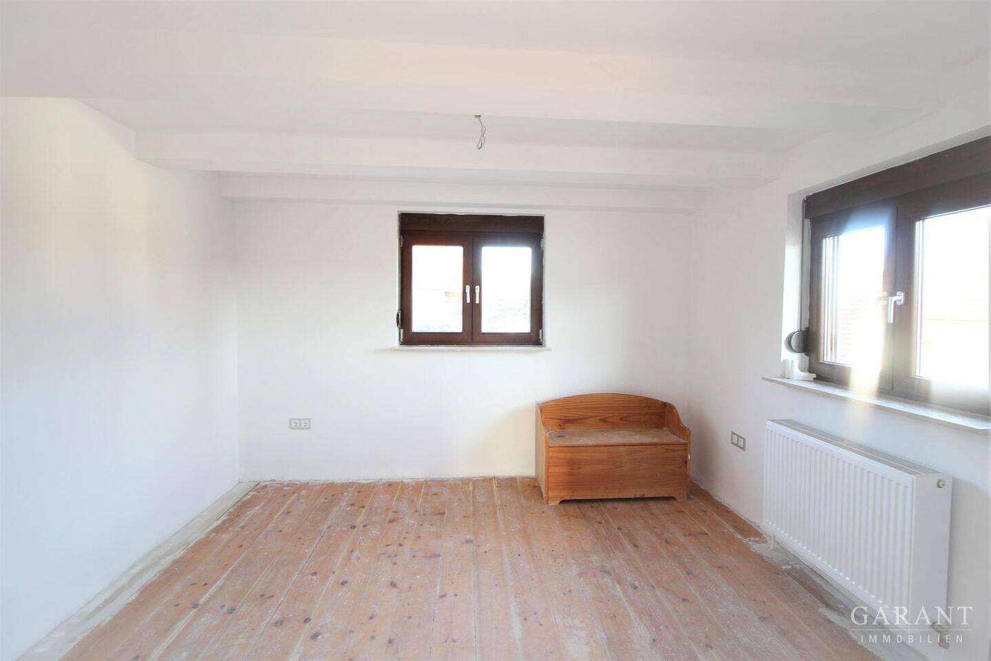 Bild 13