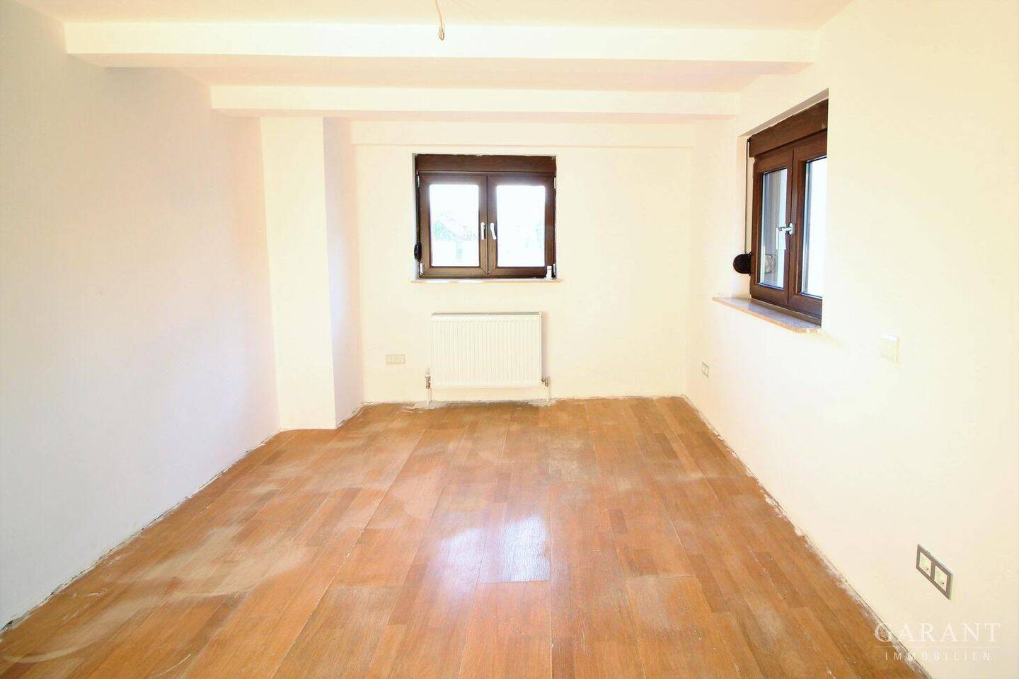 Bild 14