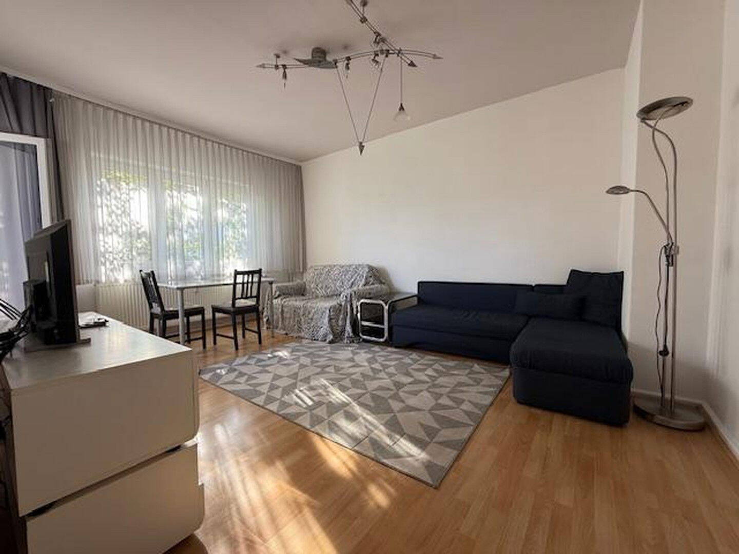 Bild 6