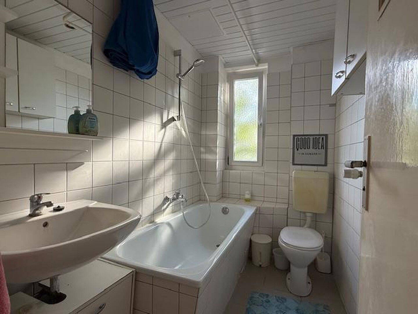 Bild 11