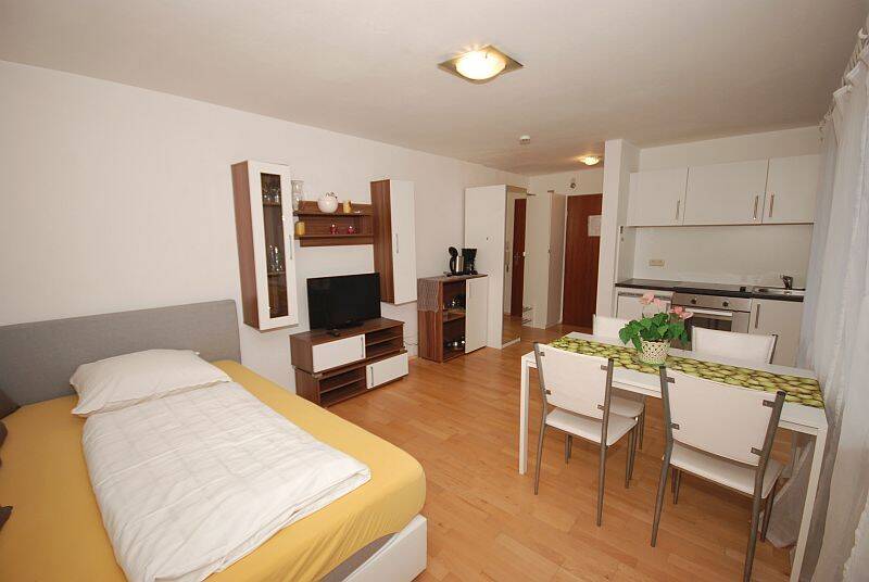 Bild 13