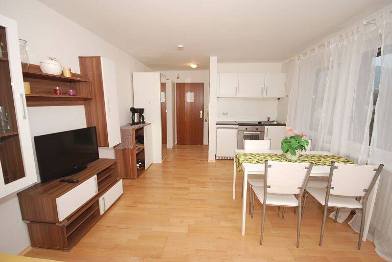 Bild 14