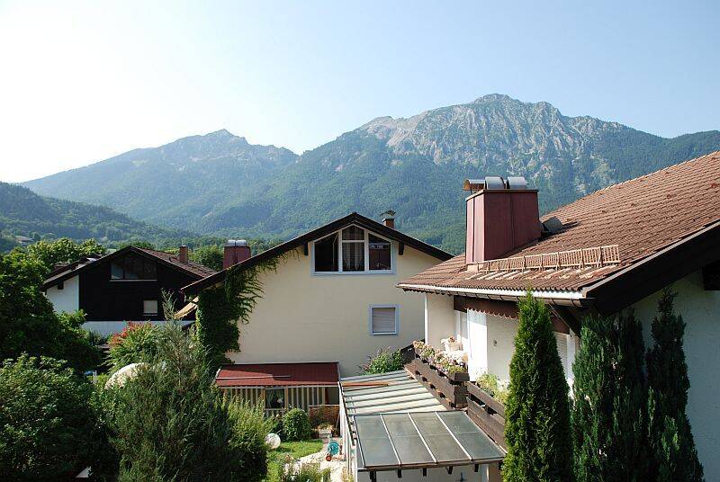 Bild 15