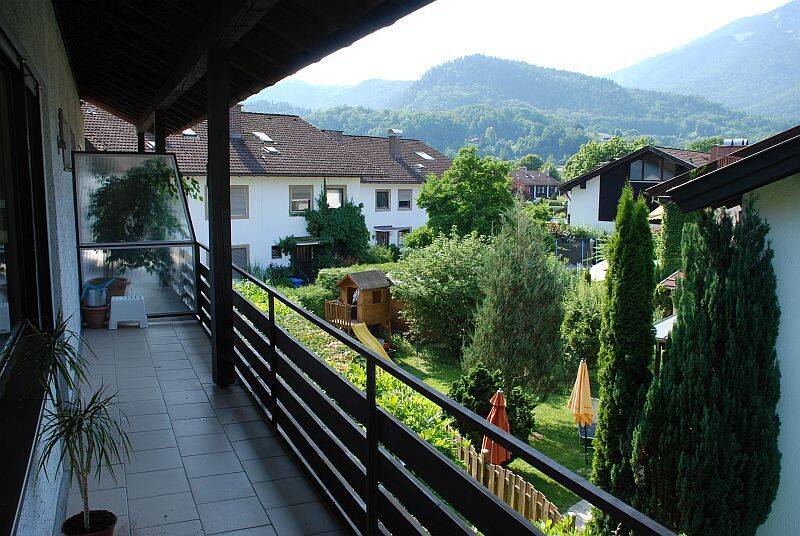 Bild 16