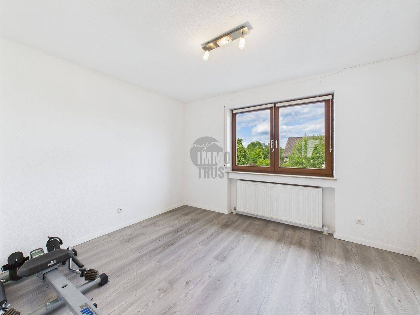 Bild 18