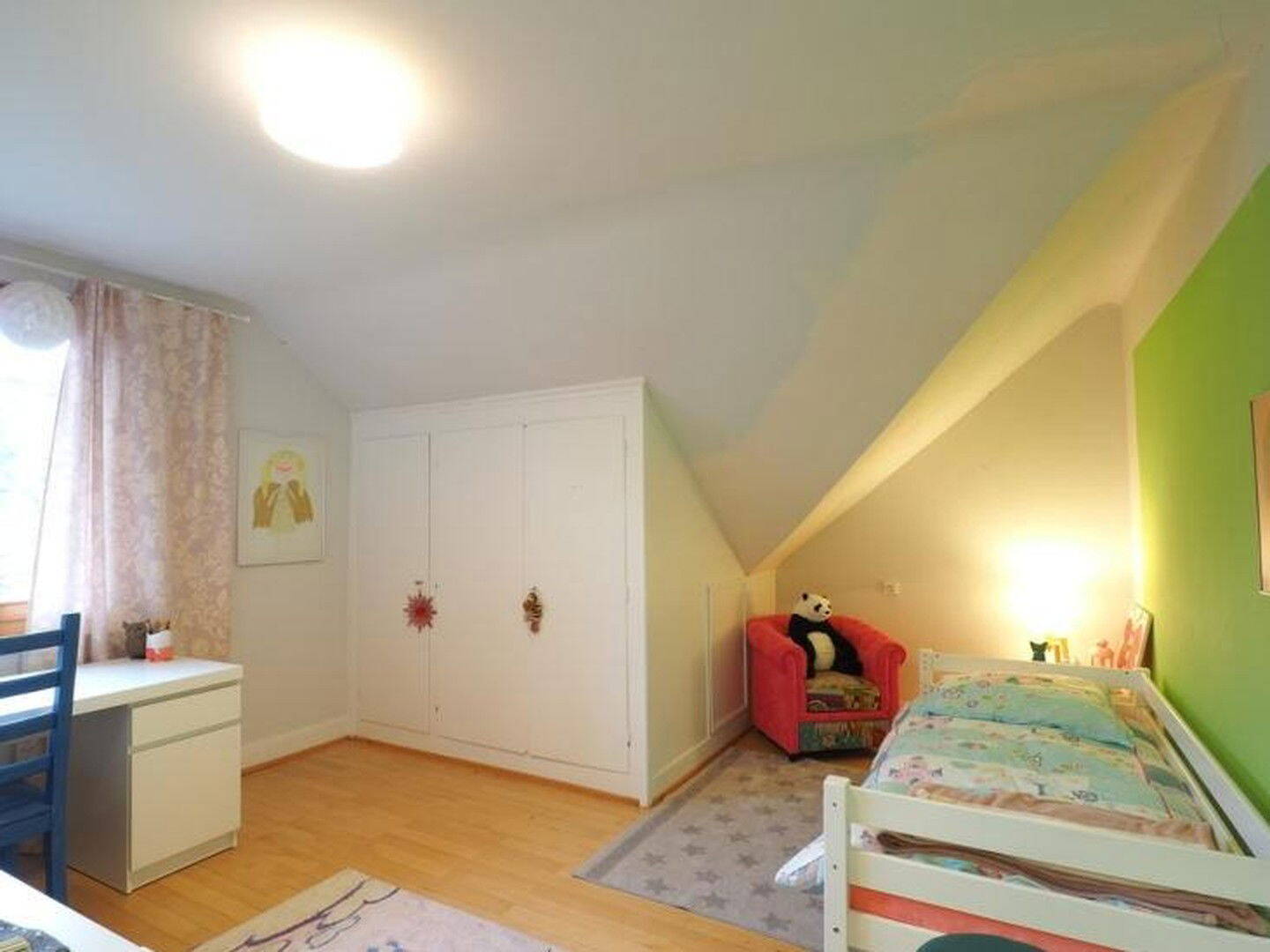 Bild 10