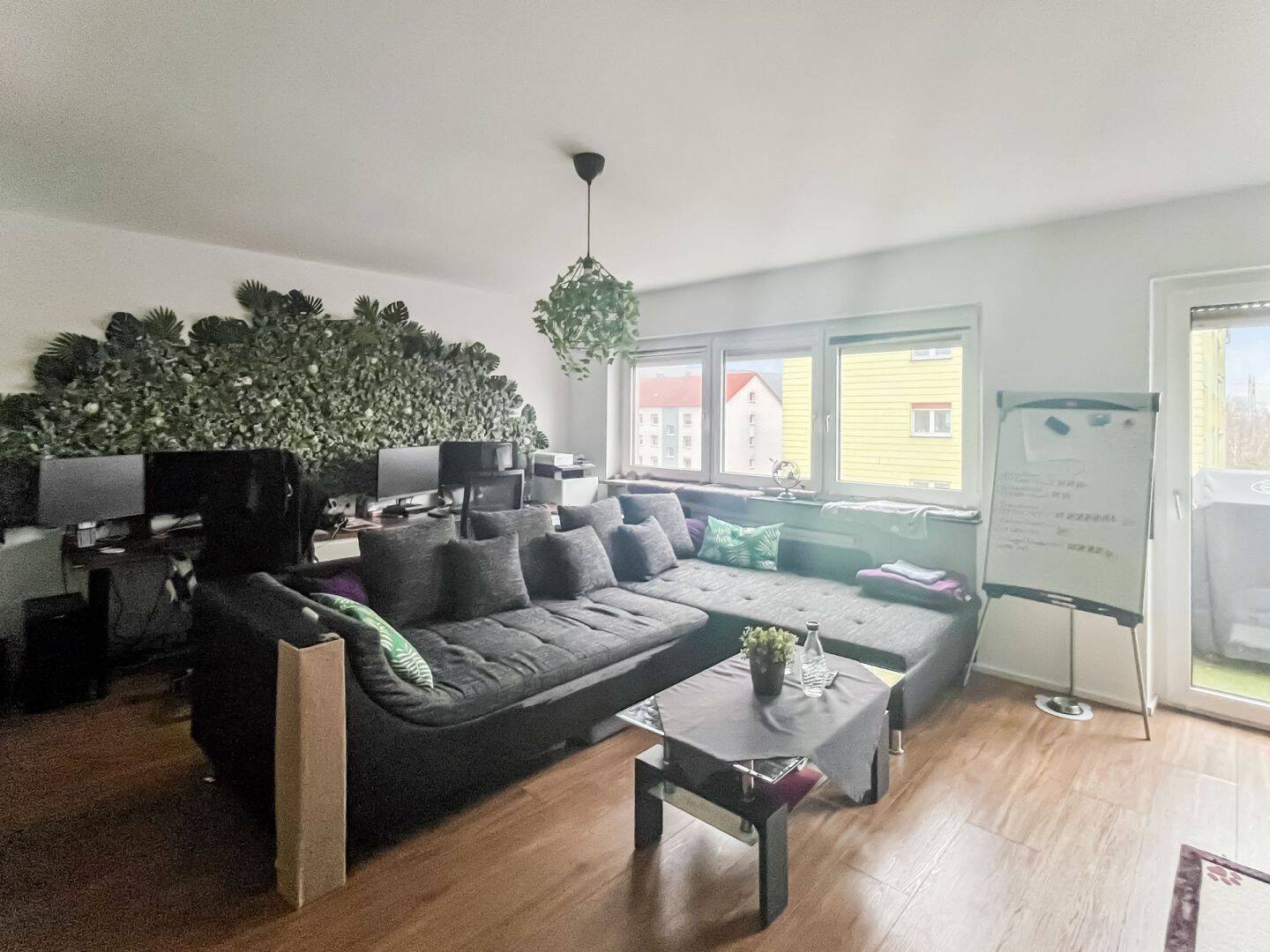 Bild 12