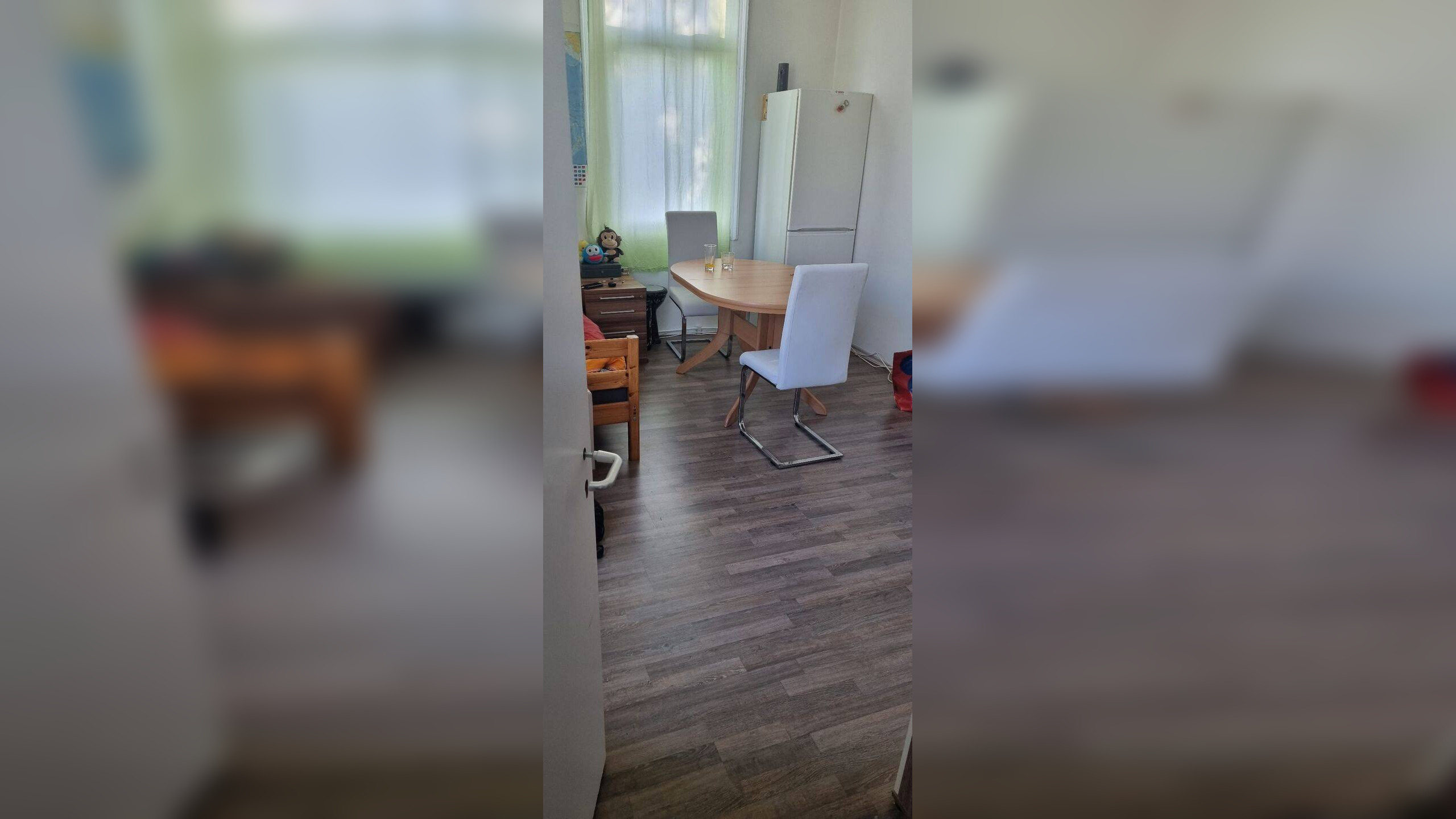 Bild 15