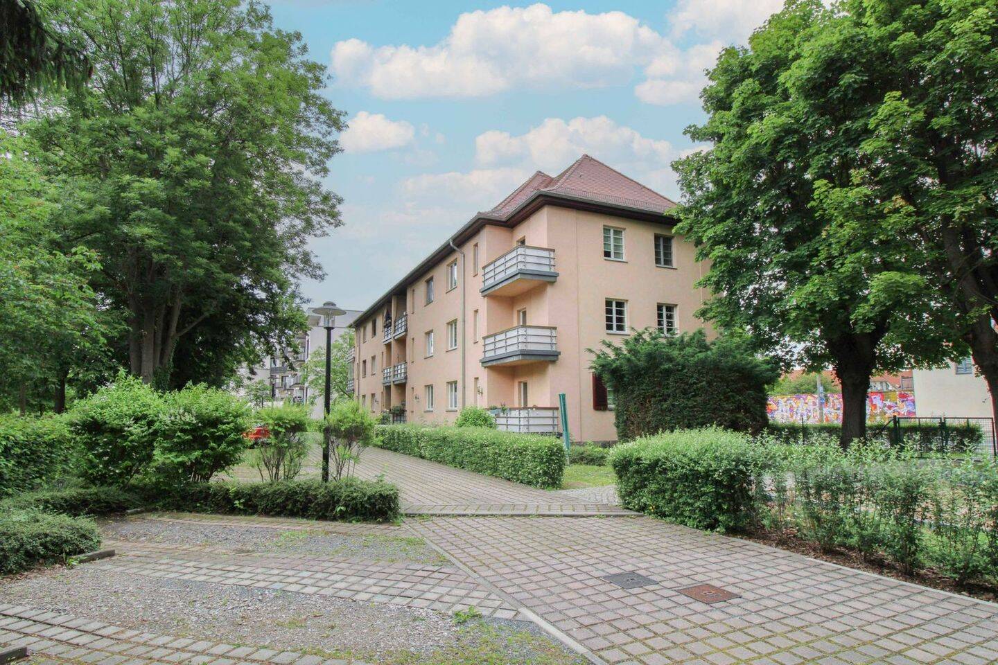 Bild 3