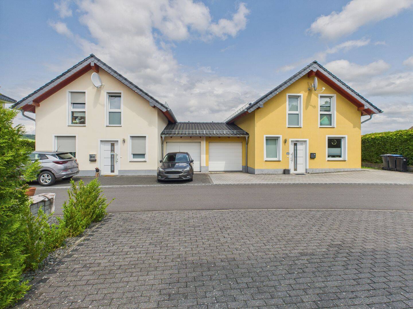 Bild 3