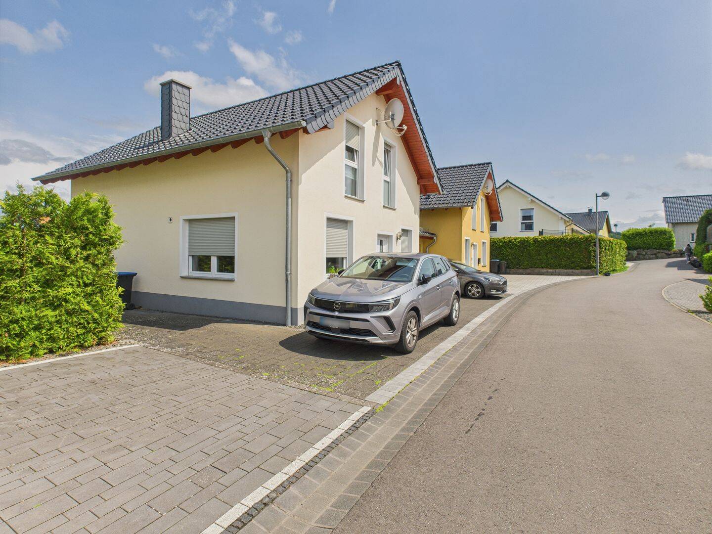 Bild 5