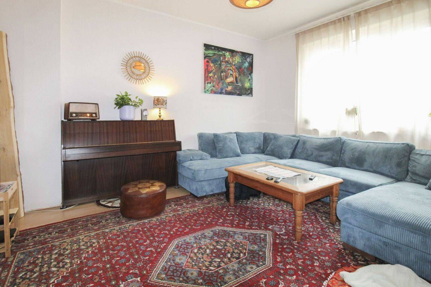 Bild 3