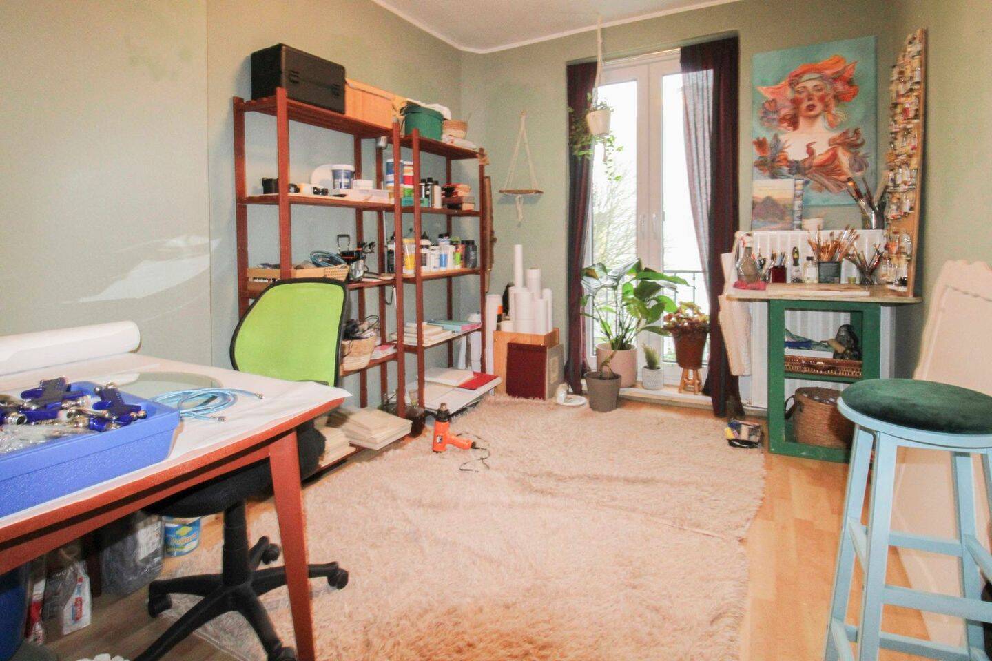 Bild 5