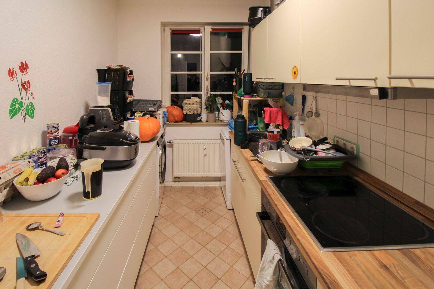 Bild 6