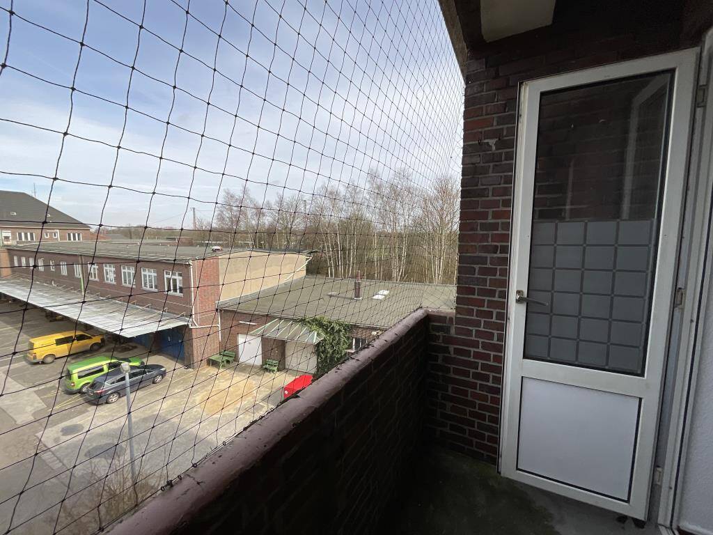 Bild 7
