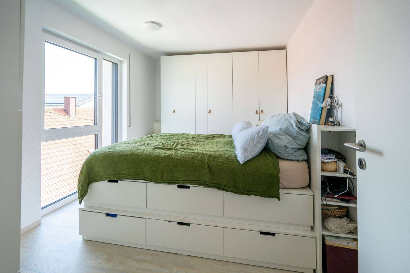 Bild 6