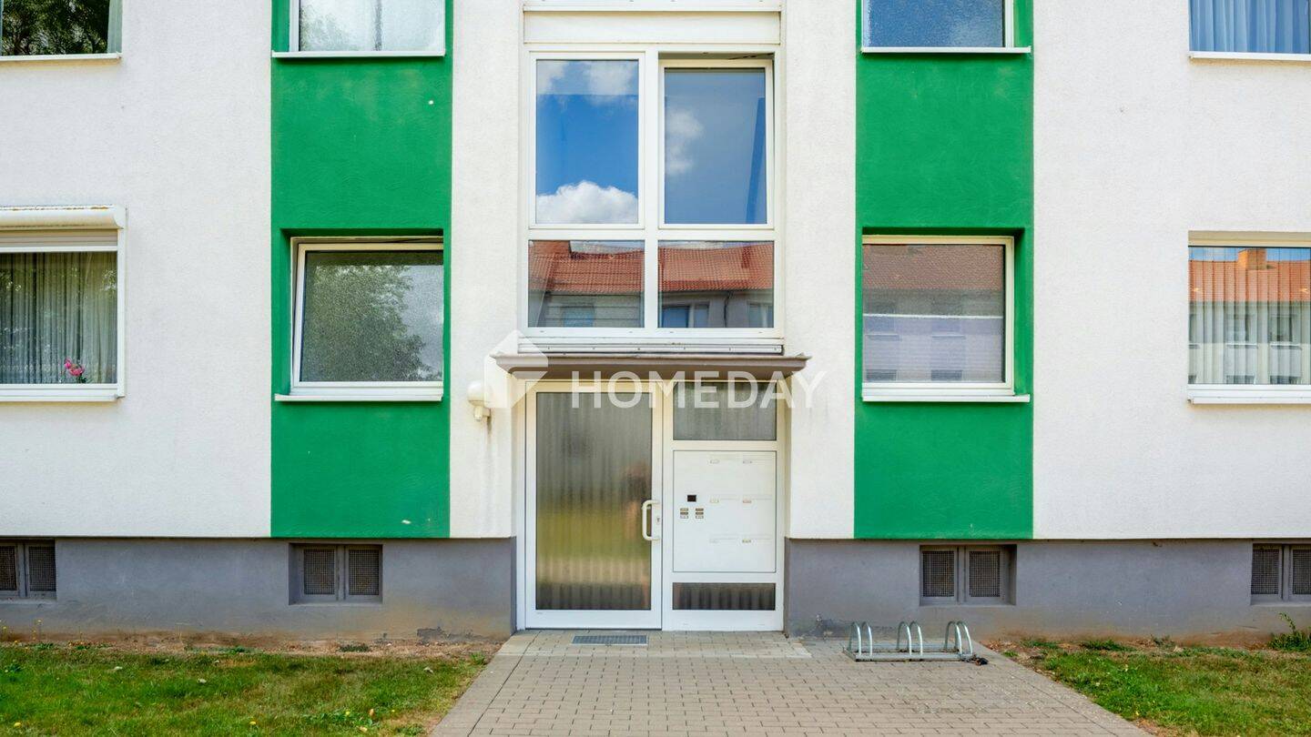 Bild 3