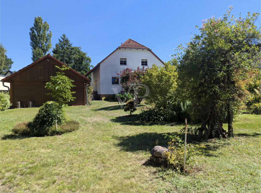 Bild 6