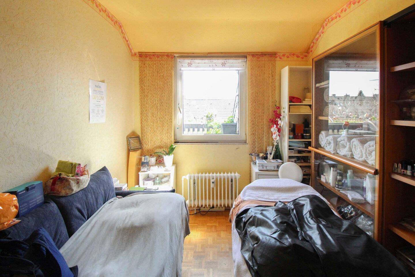 Bild 8