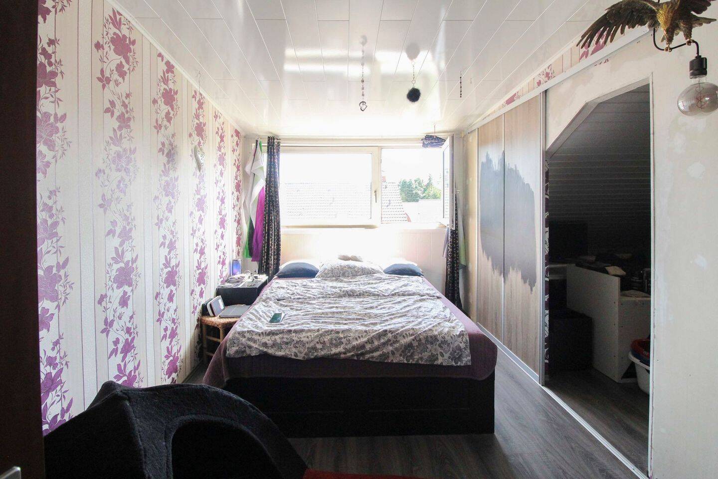 Bild 9