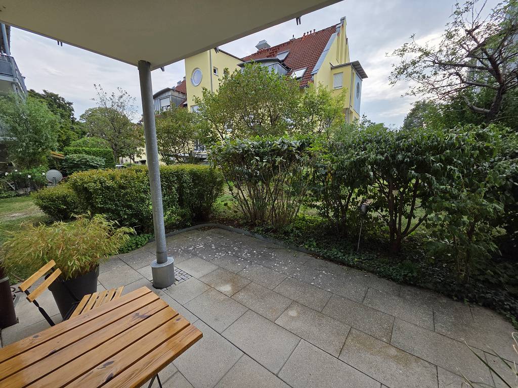 Bild 7