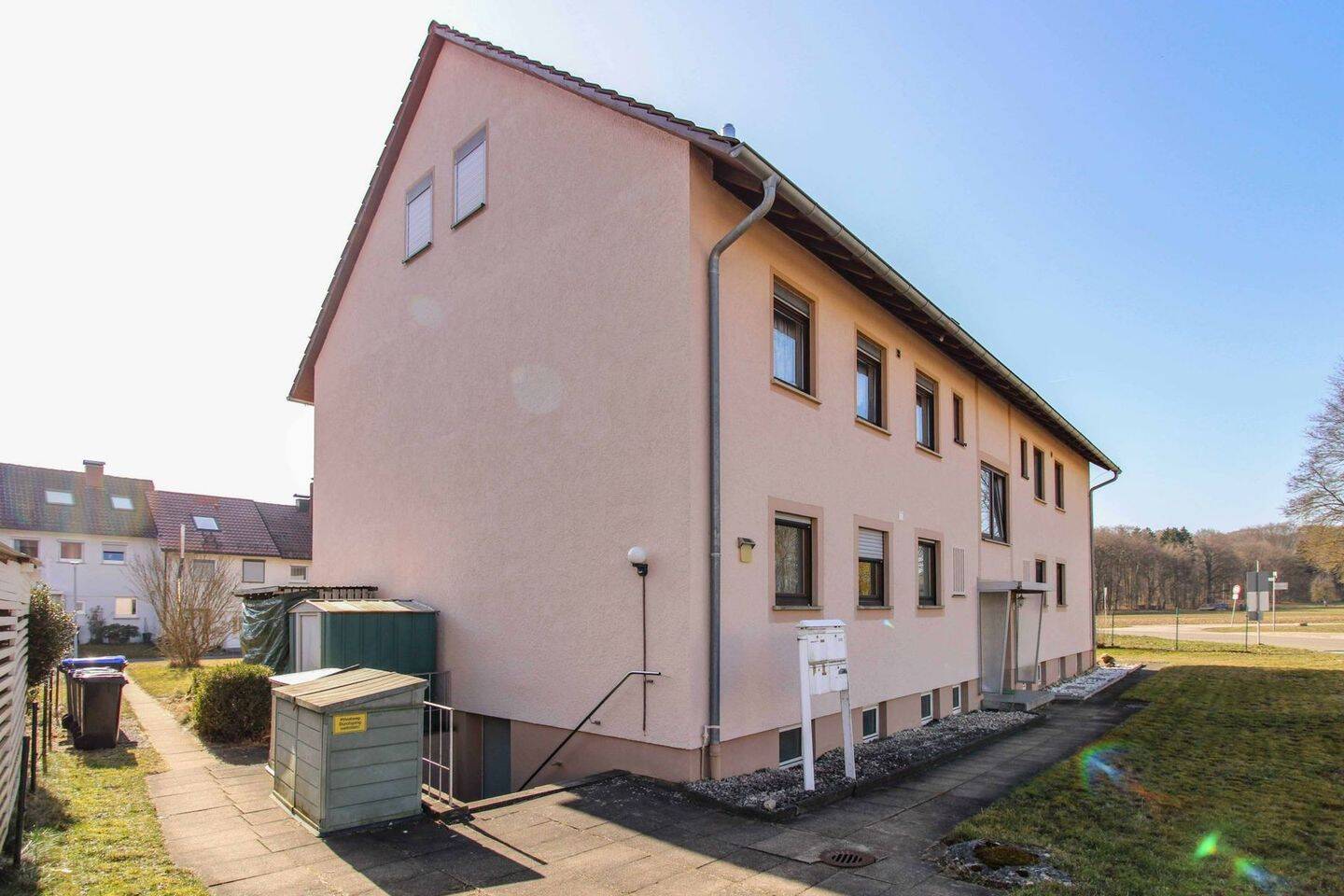 Bild 7