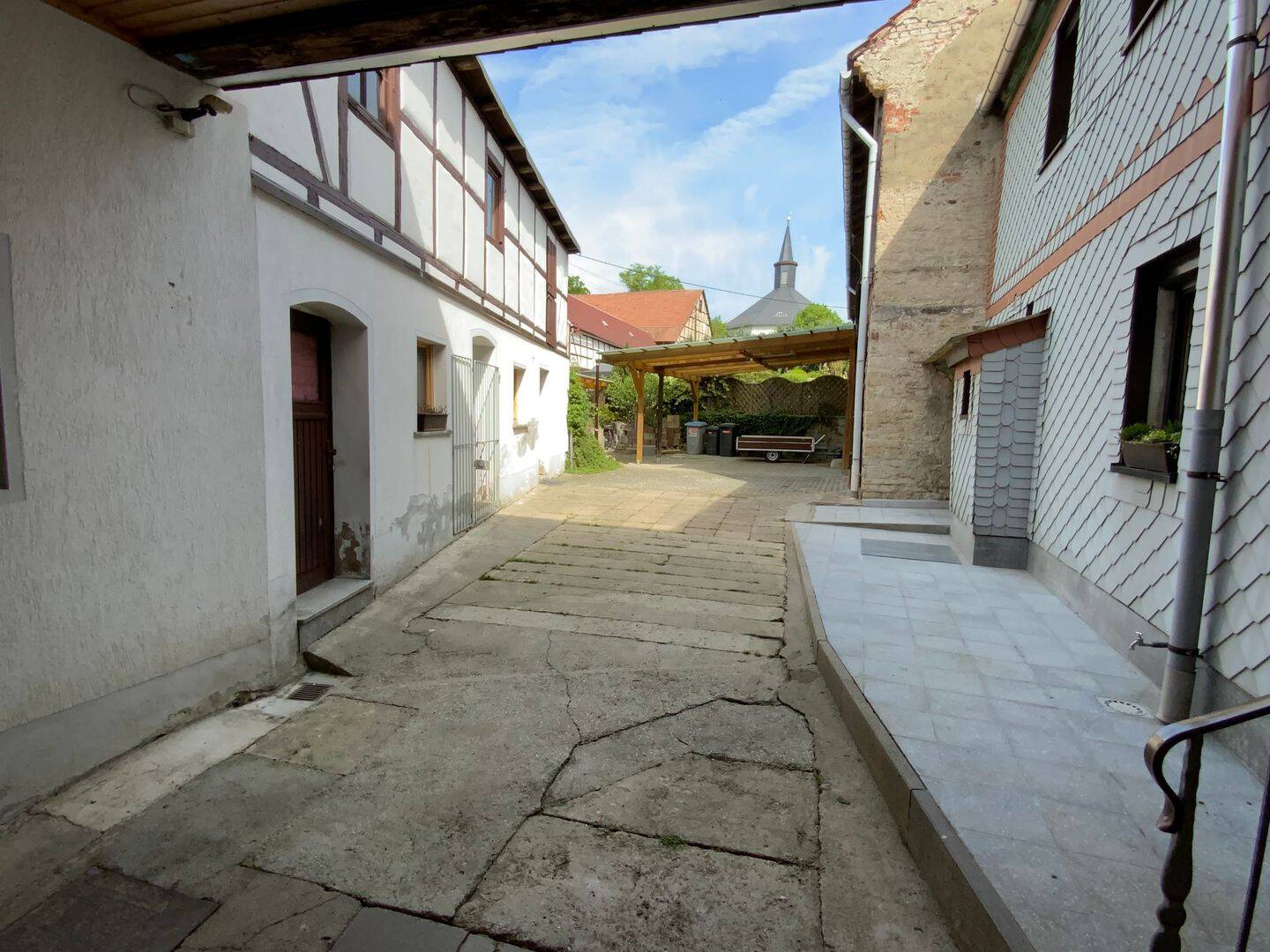 Bild 4