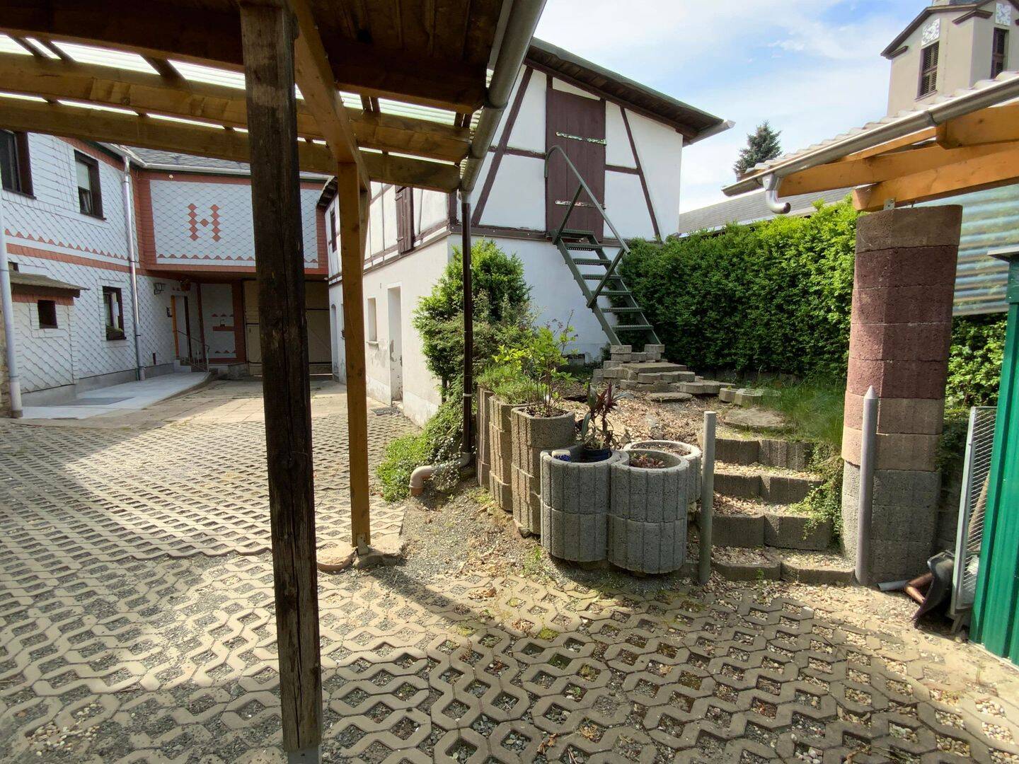 Bild 7