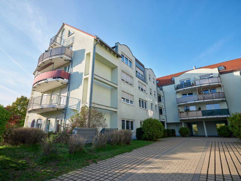 Bild 6
