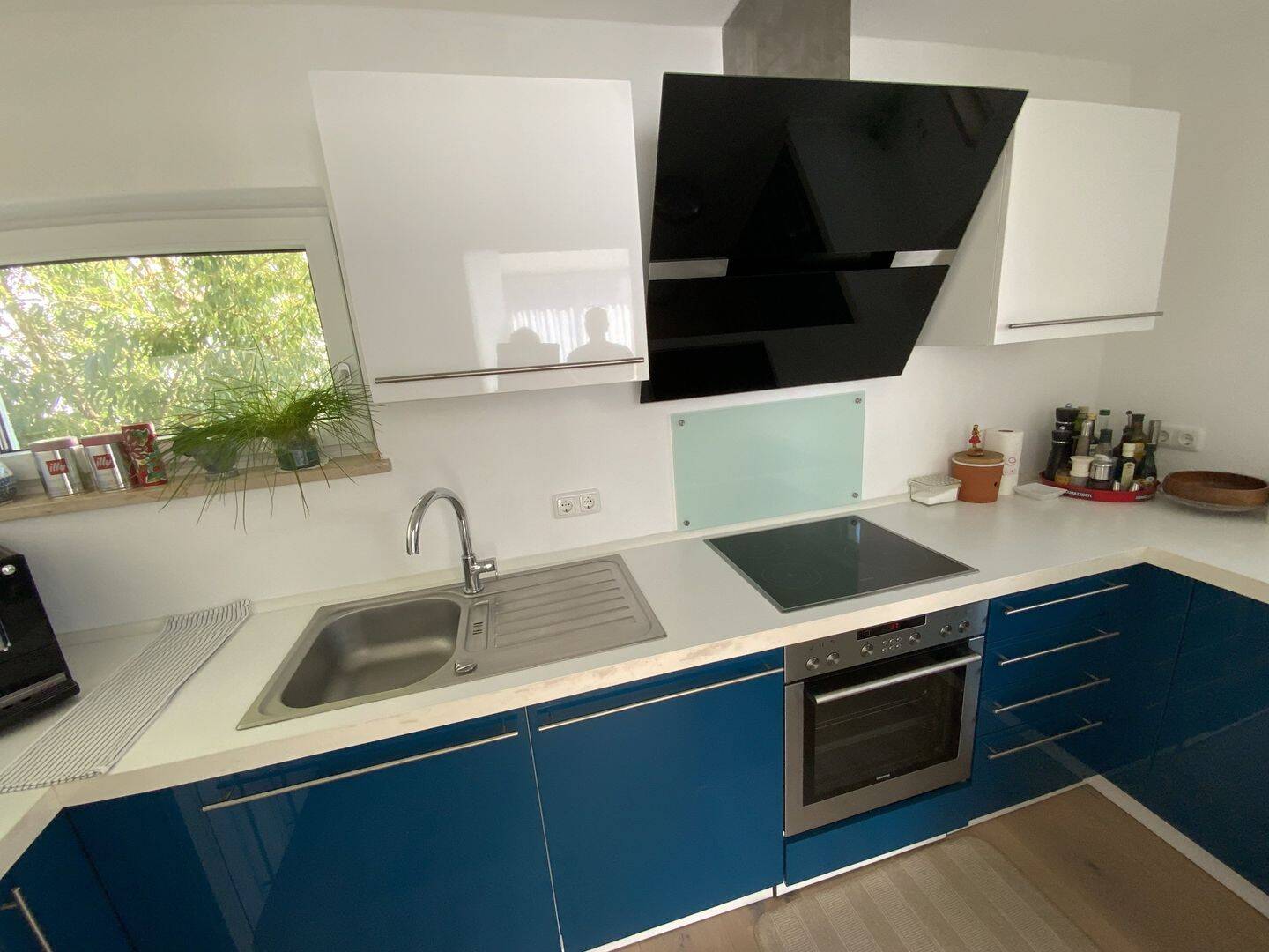Bild 8