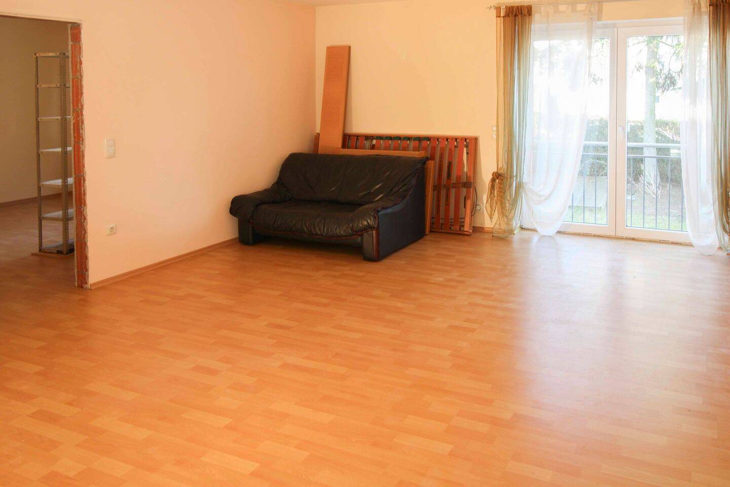 Bild 6