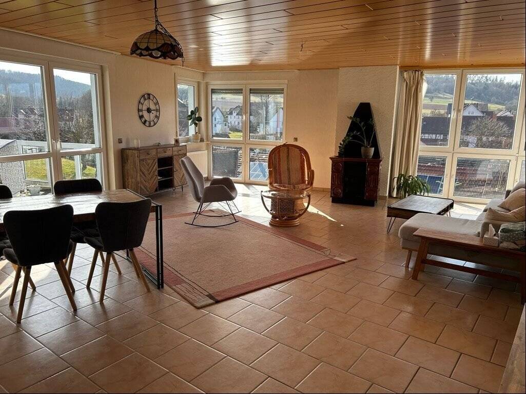 Bild 17