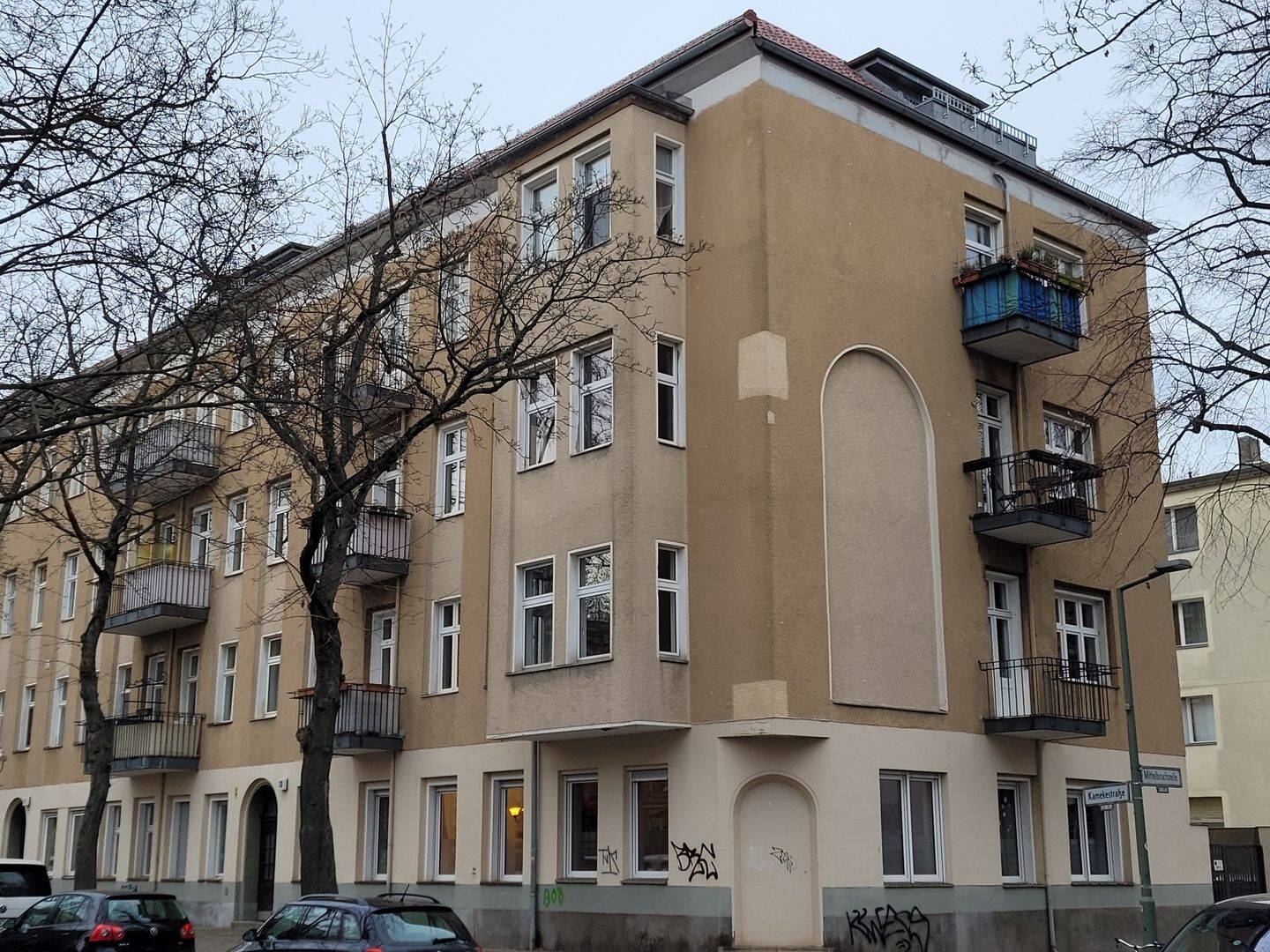 Bild 4