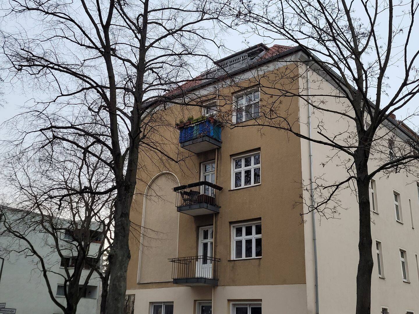 Bild 5