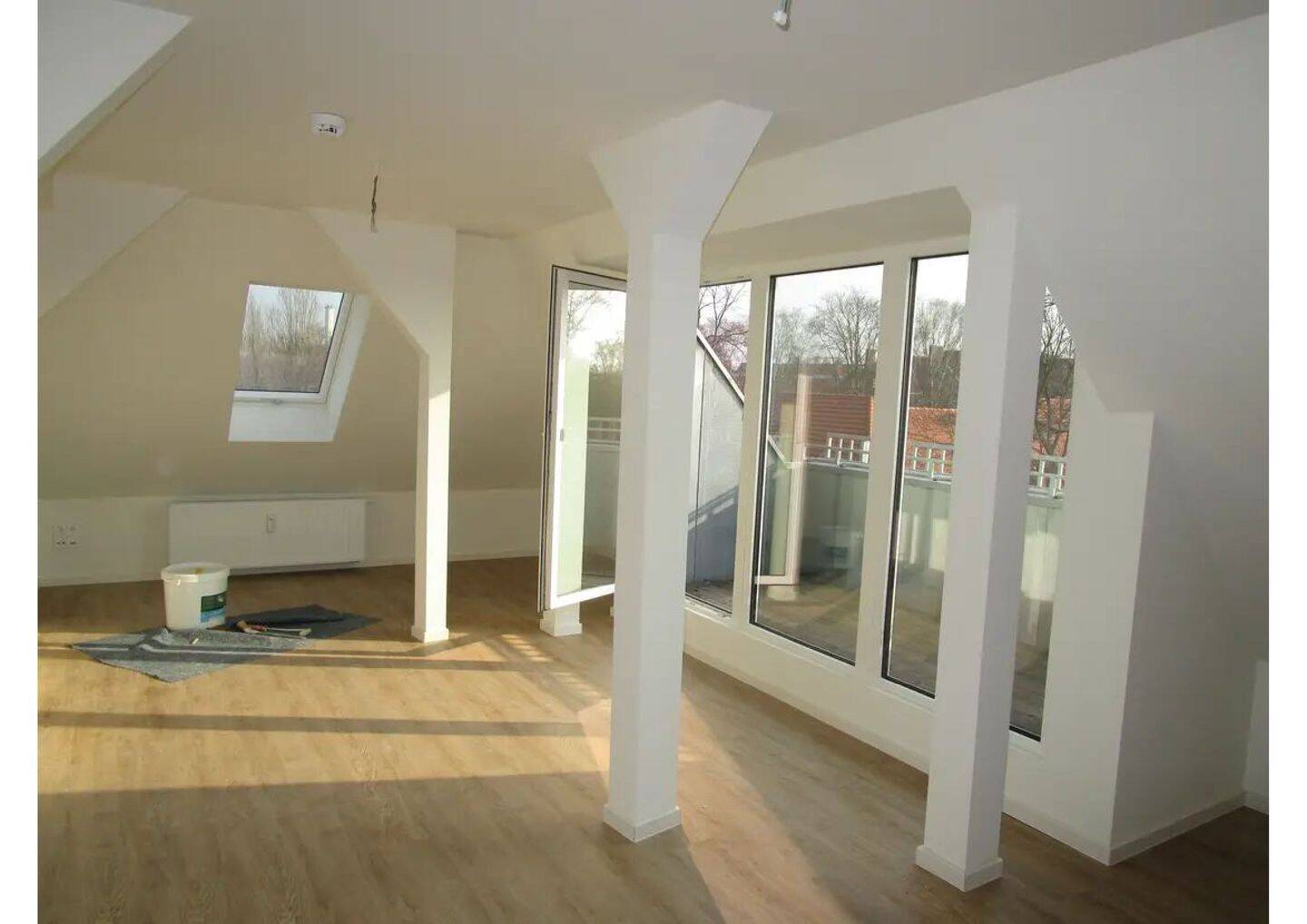 Bild 7
