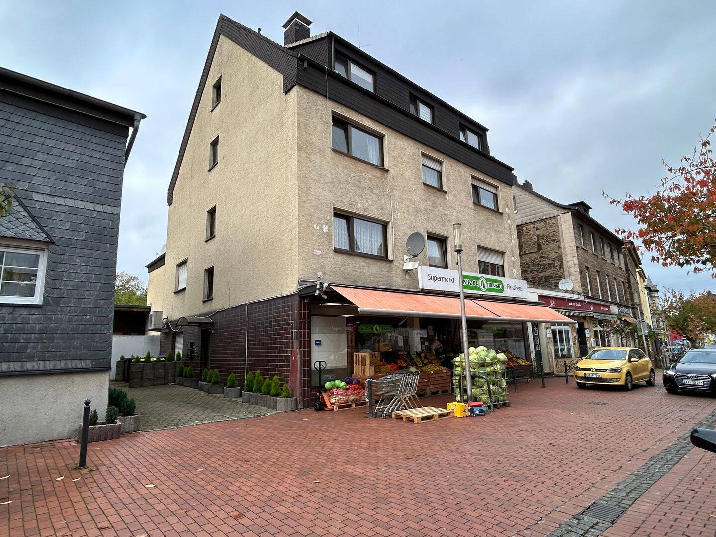Bild 3