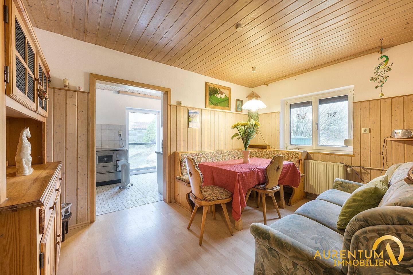 Bild 11